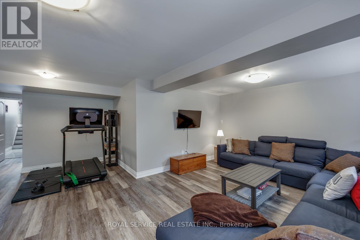 28 Baxter Place, Port Hope, Ontario  L1A 4J6 - Photo 32 - X13030944