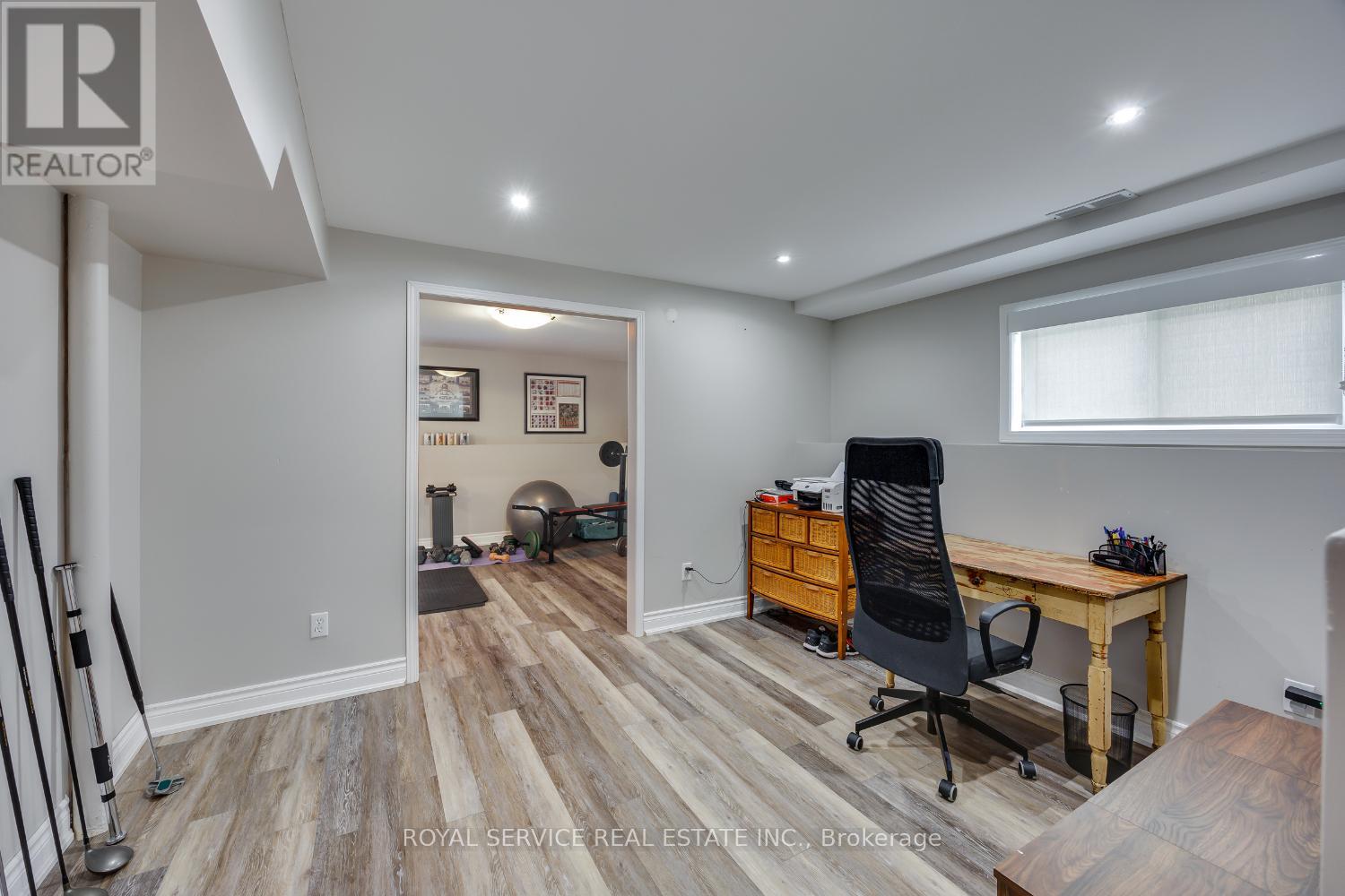 28 Baxter Place, Port Hope, Ontario  L1A 4J6 - Photo 33 - X13030944