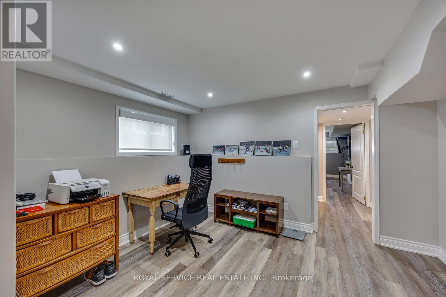 28 Baxter Place, Port Hope, Ontario  L1A 4J6 - Photo 34 - X13030944