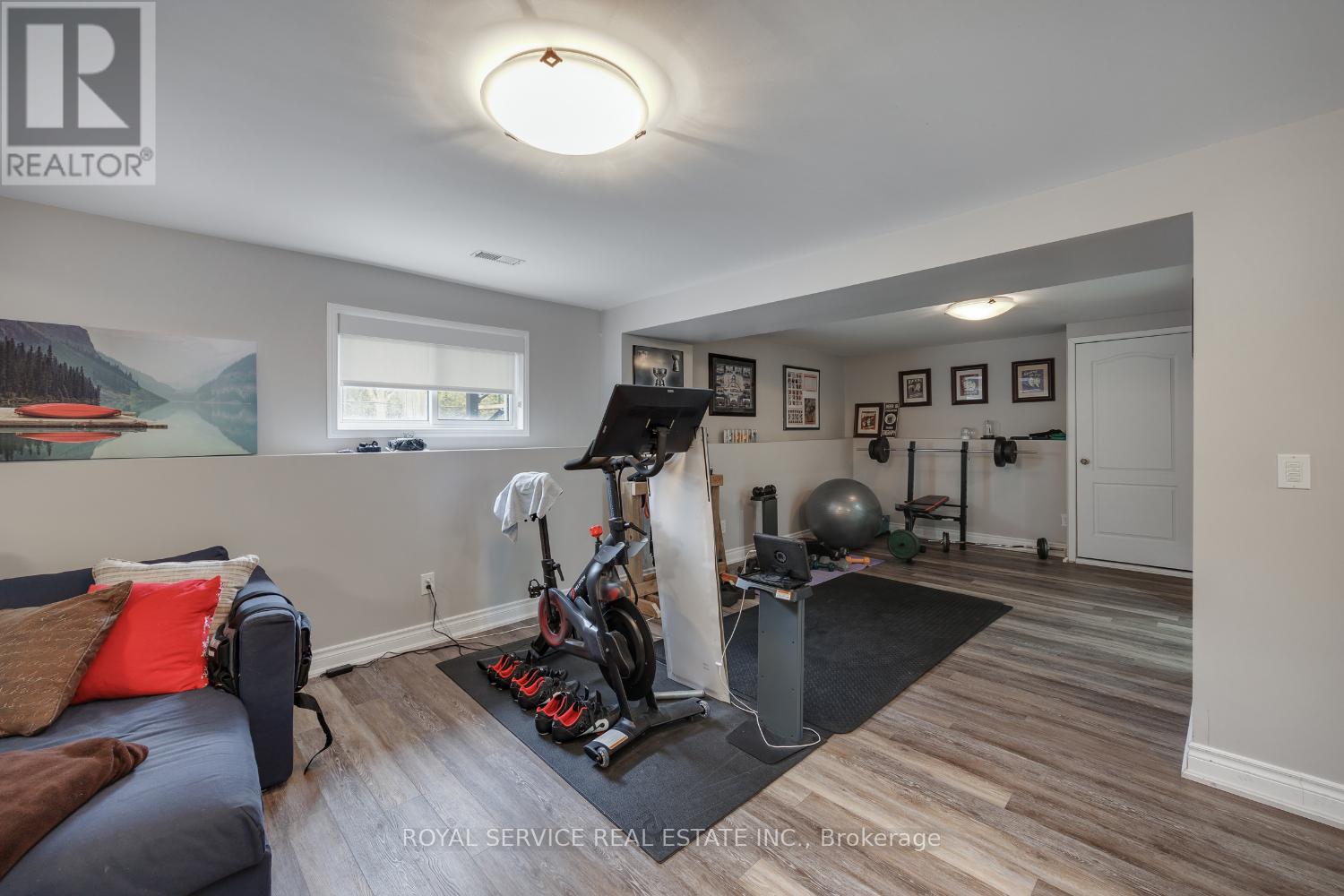 28 Baxter Place, Port Hope, Ontario  L1A 4J6 - Photo 35 - X13030944