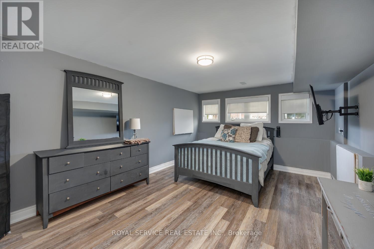 28 Baxter Place, Port Hope, Ontario  L1A 4J6 - Photo 36 - X13030944