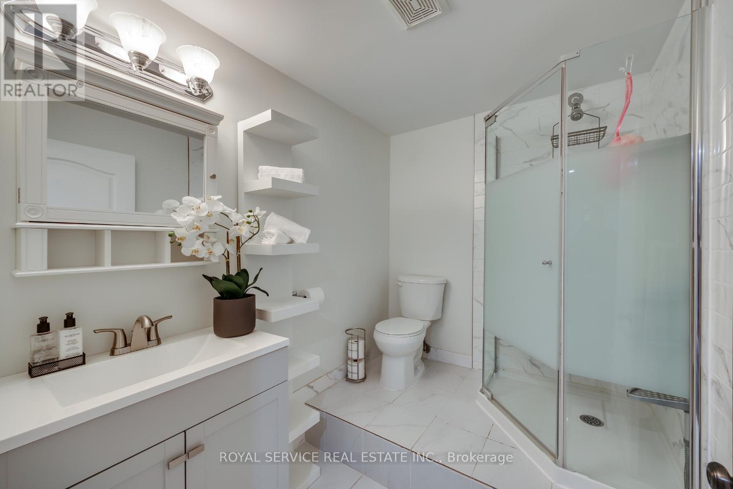 28 Baxter Place, Port Hope, Ontario  L1A 4J6 - Photo 37 - X13030944