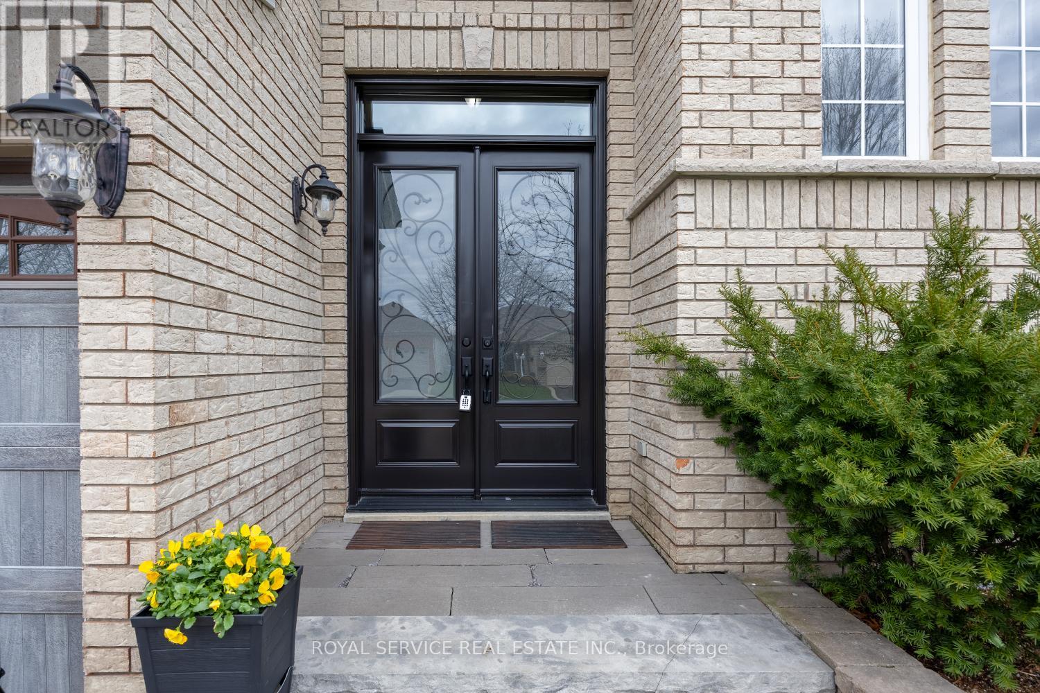 28 Baxter Place, Port Hope, Ontario  L1A 4J6 - Photo 4 - X13030944