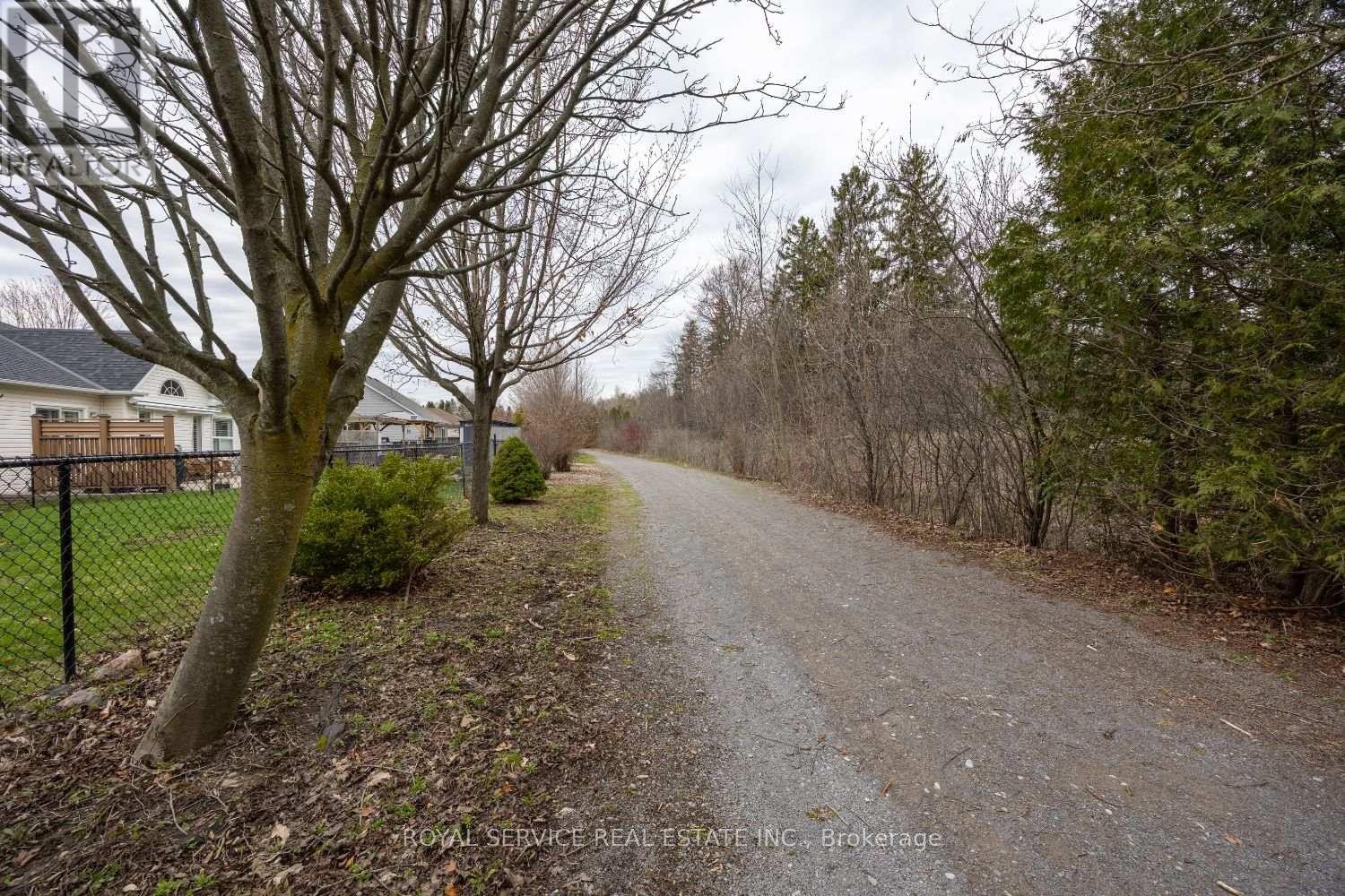 28 Baxter Place, Port Hope, Ontario  L1A 4J6 - Photo 44 - X13030944