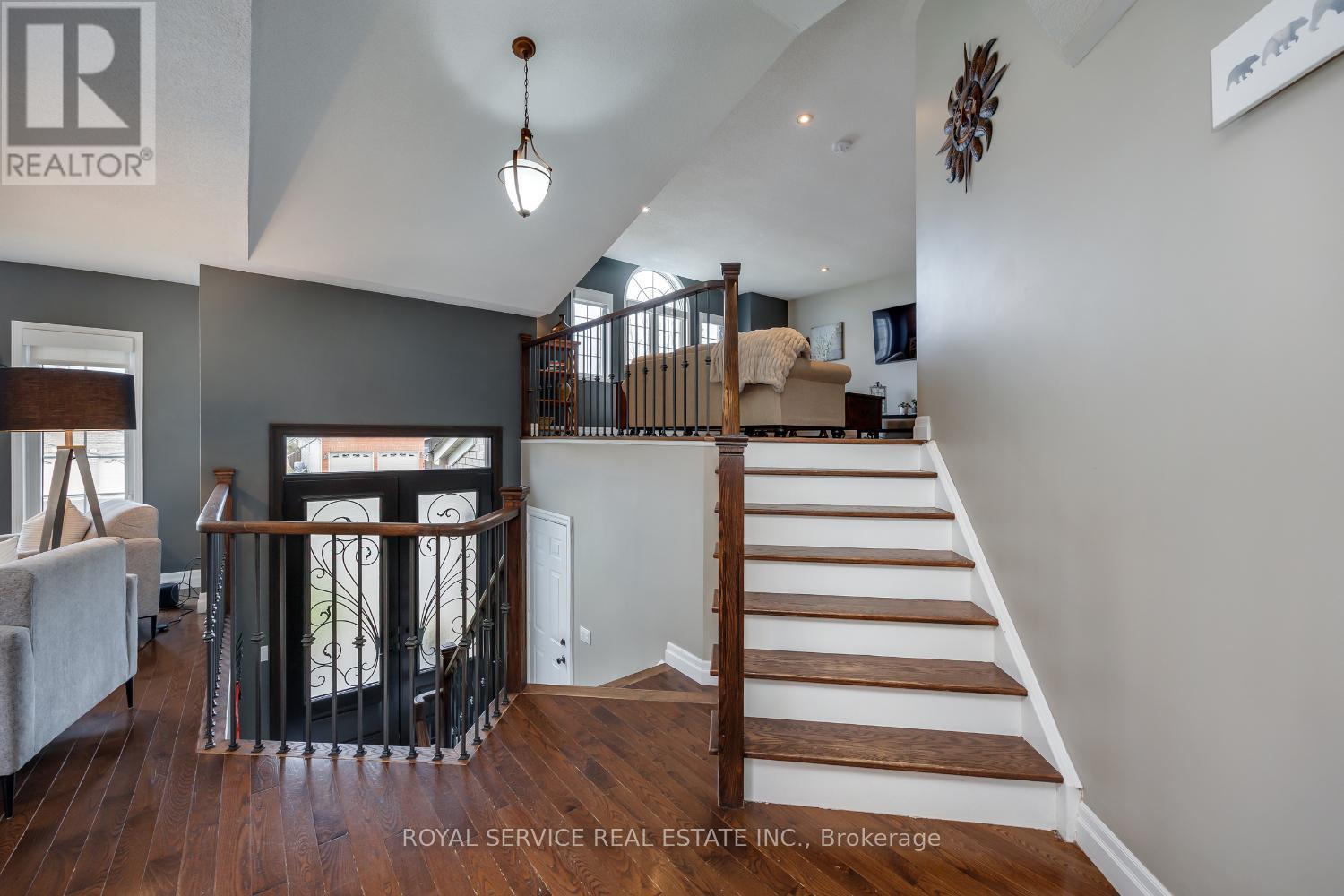 28 Baxter Place, Port Hope, Ontario  L1A 4J6 - Photo 5 - X13030944