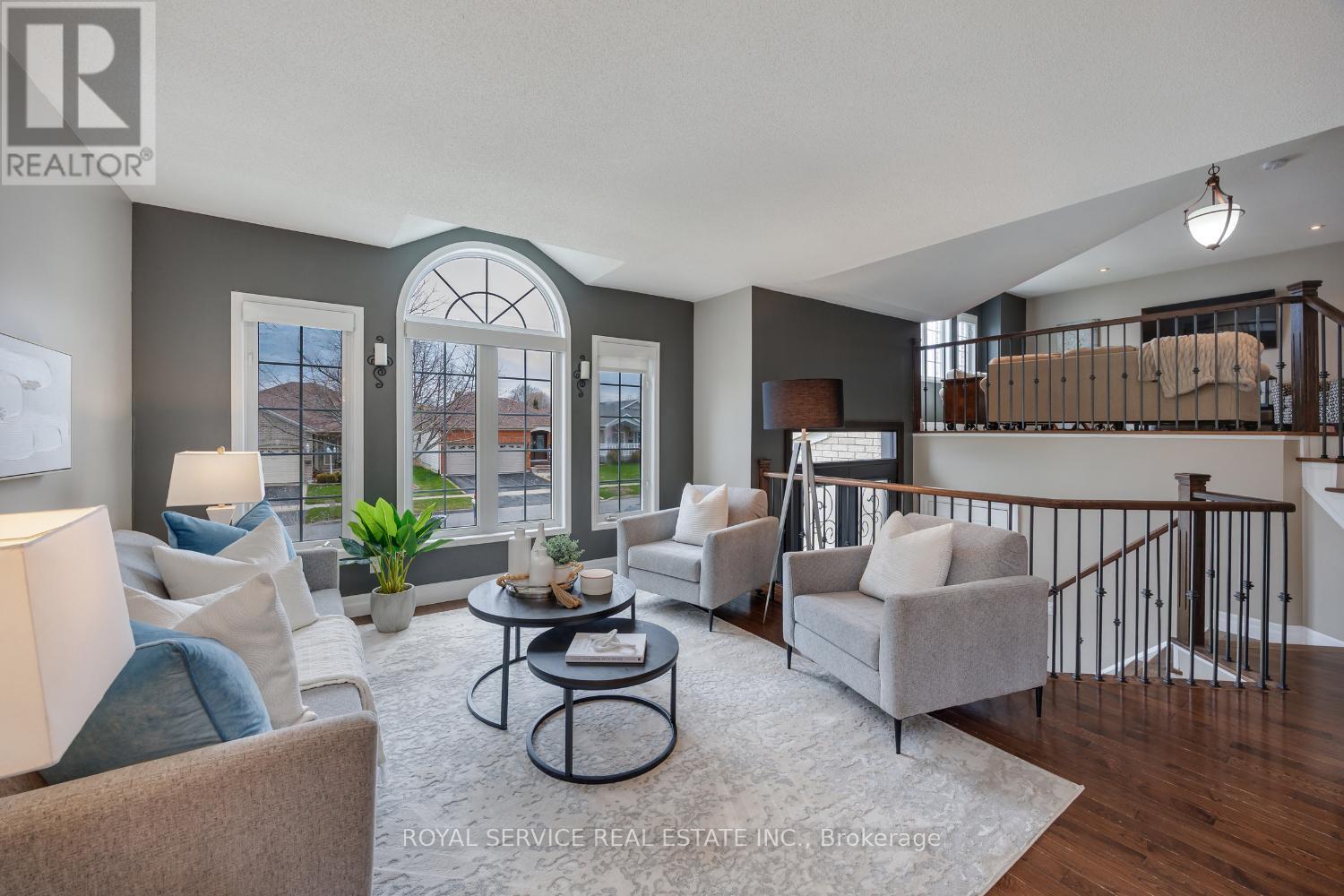 28 Baxter Place, Port Hope, Ontario  L1A 4J6 - Photo 7 - X13030944