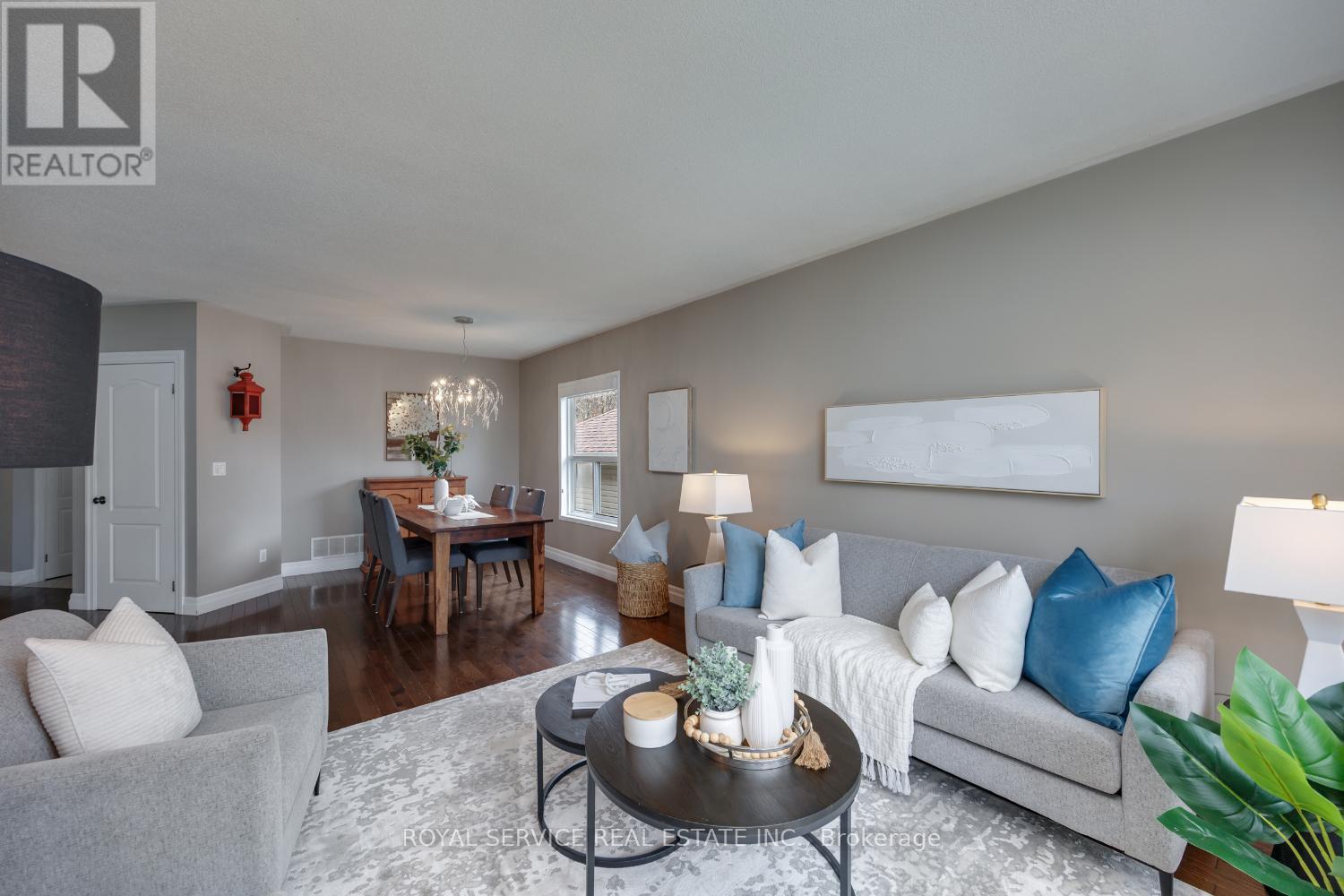 28 Baxter Place, Port Hope, Ontario  L1A 4J6 - Photo 9 - X13030944