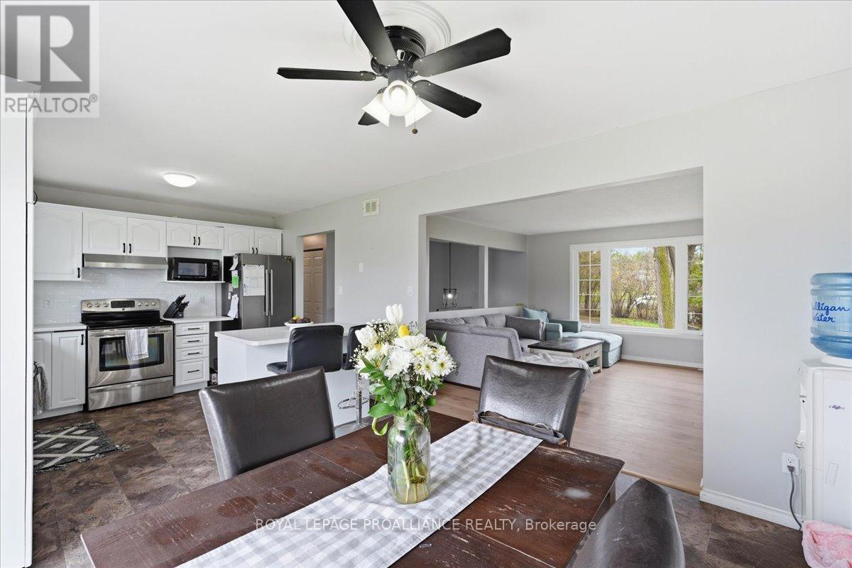 1530 Blessington Road, Belleville, Ontario  K0K 1V0 - Photo 10 - X13030980