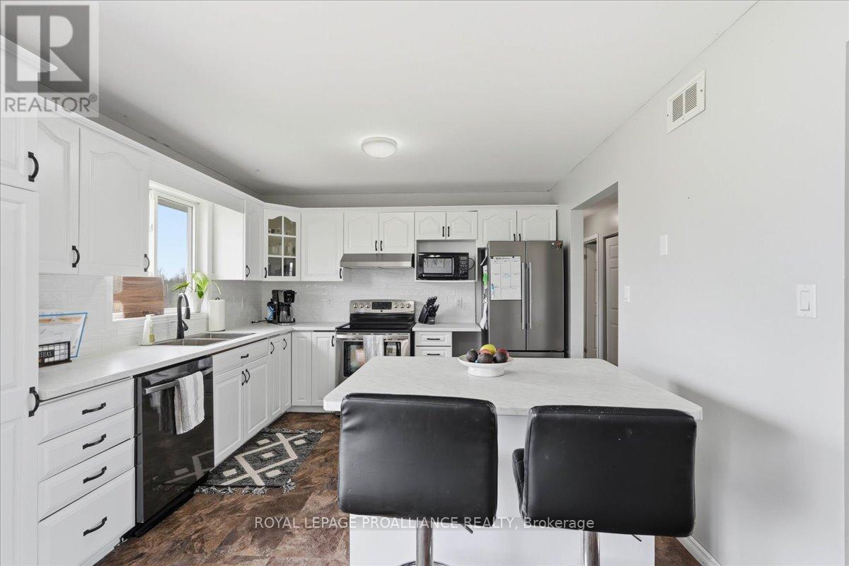 1530 Blessington Road, Belleville, Ontario  K0K 1V0 - Photo 11 - X13030980