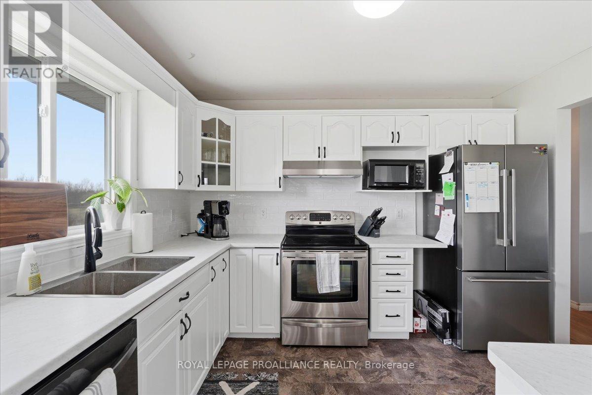 1530 Blessington Road, Belleville, Ontario  K0K 1V0 - Photo 13 - X13030980
