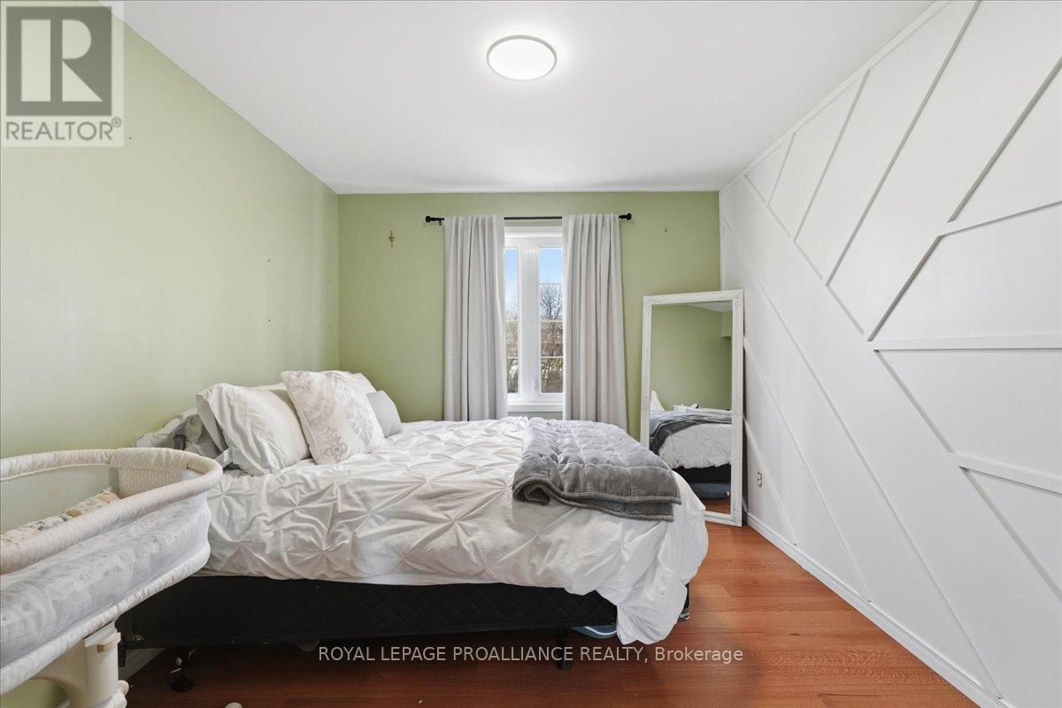 1530 Blessington Road, Belleville, Ontario  K0K 1V0 - Photo 14 - X13030980