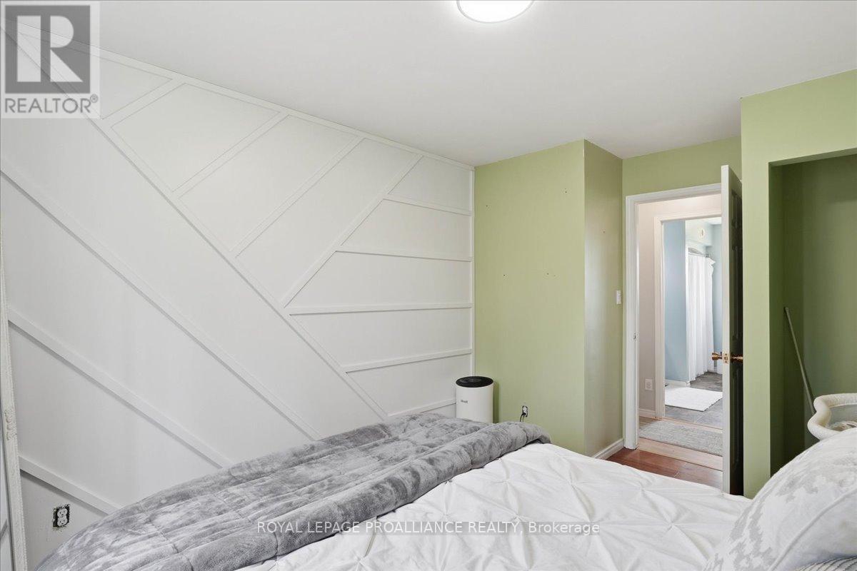 1530 Blessington Road, Belleville, Ontario  K0K 1V0 - Photo 15 - X13030980