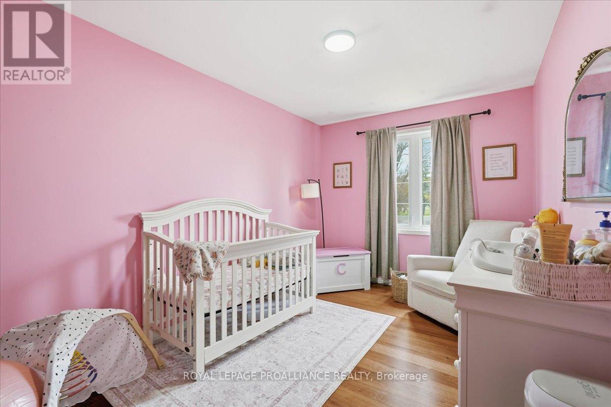 1530 Blessington Road, Belleville, Ontario  K0K 1V0 - Photo 16 - X13030980