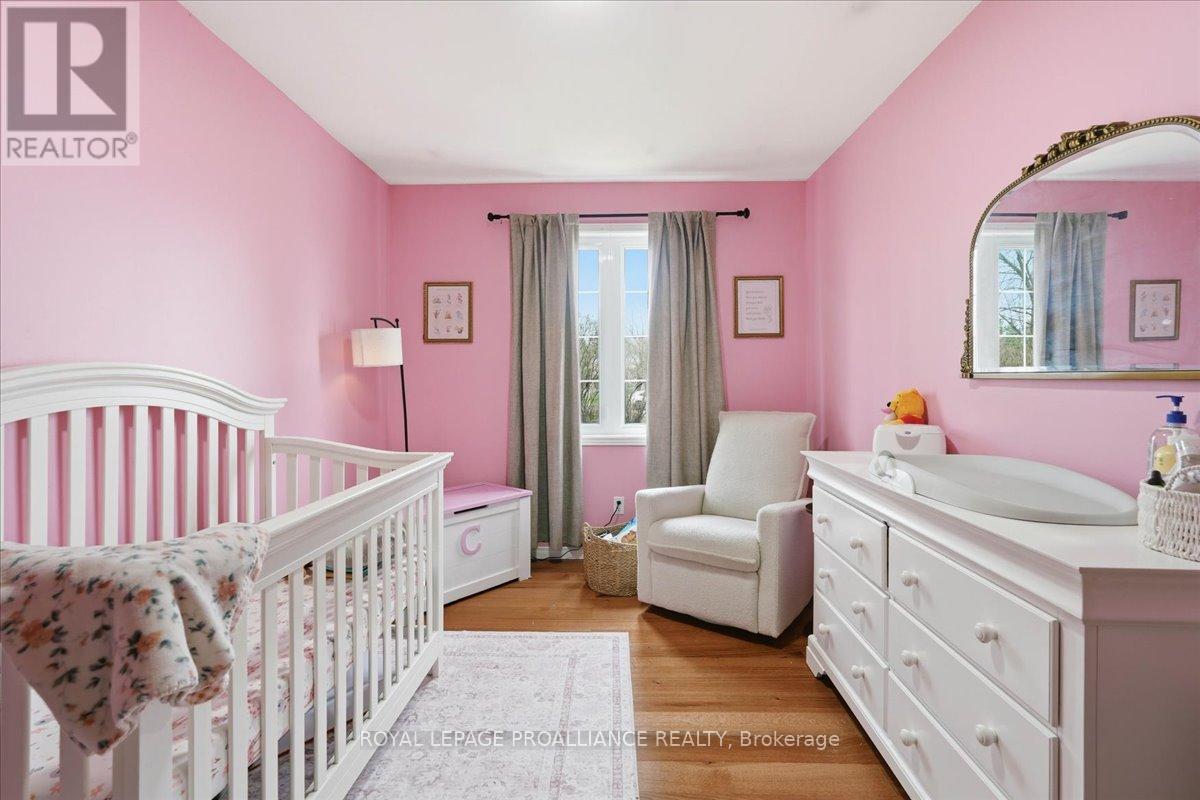 1530 Blessington Road, Belleville, Ontario  K0K 1V0 - Photo 17 - X13030980