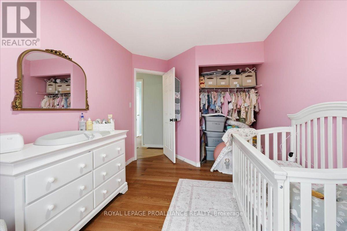 1530 Blessington Road, Belleville, Ontario  K0K 1V0 - Photo 18 - X13030980