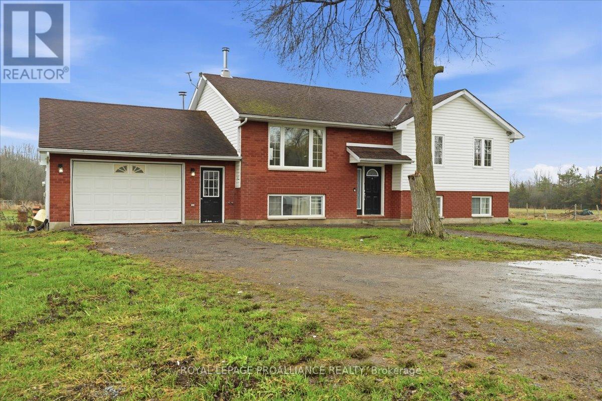 1530 Blessington Road, Belleville, Ontario  K0K 1V0 - Photo 2 - X13030980