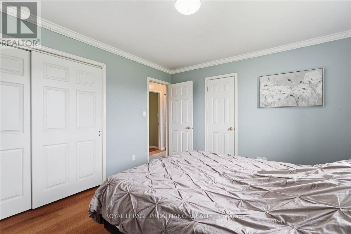 1530 Blessington Road, Belleville, Ontario  K0K 1V0 - Photo 20 - X13030980