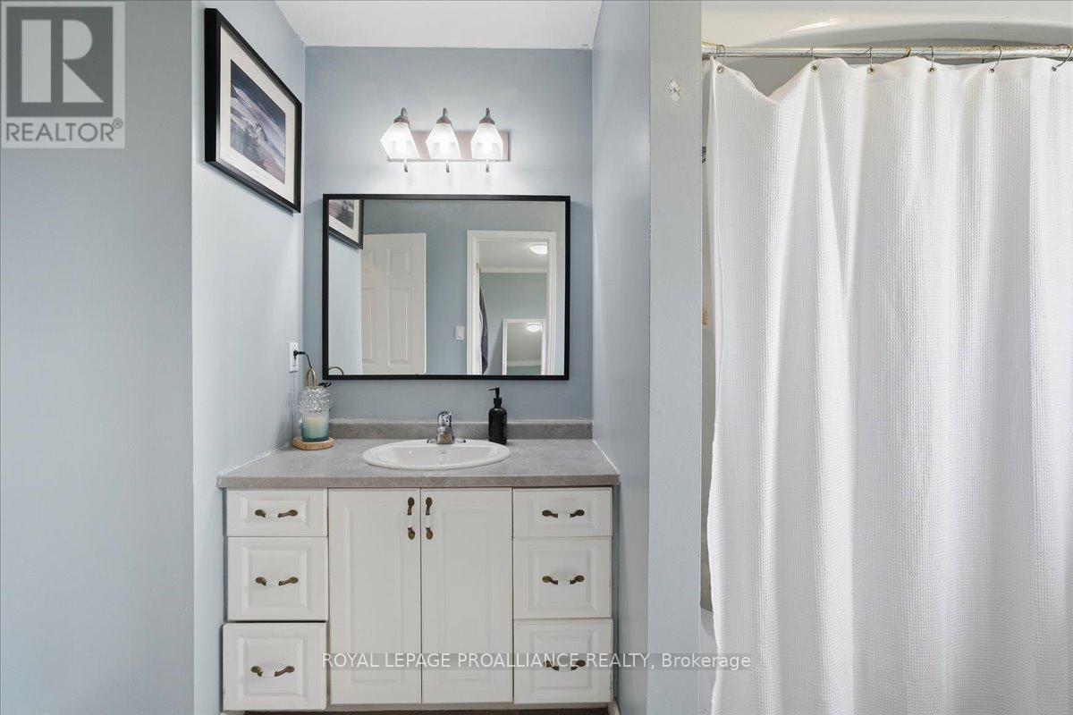 1530 Blessington Road, Belleville, Ontario  K0K 1V0 - Photo 22 - X13030980