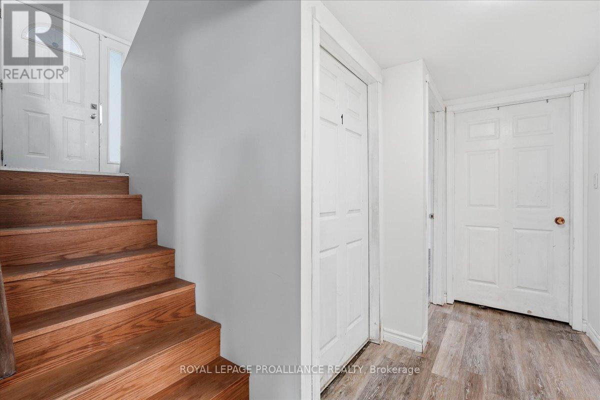 1530 Blessington Road, Belleville, Ontario  K0K 1V0 - Photo 23 - X13030980