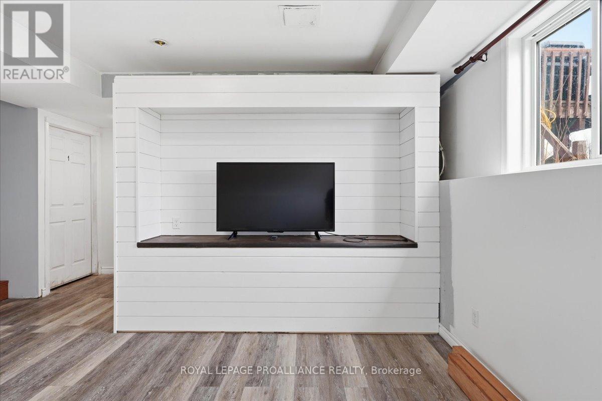 1530 Blessington Road, Belleville, Ontario  K0K 1V0 - Photo 29 - X13030980