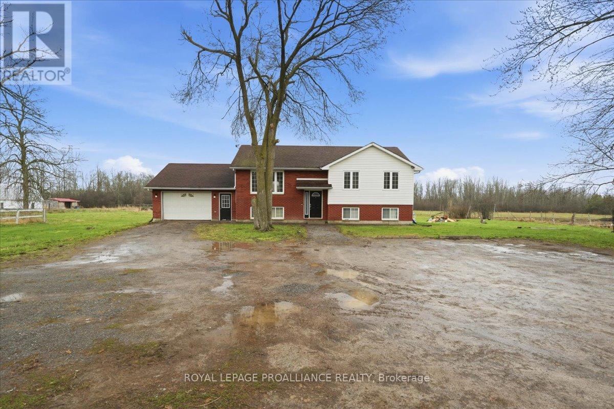 1530 Blessington Road, Belleville, Ontario  K0K 1V0 - Photo 3 - X13030980