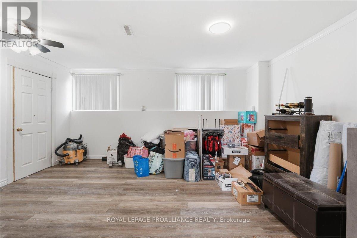 1530 Blessington Road, Belleville, Ontario  K0K 1V0 - Photo 30 - X13030980