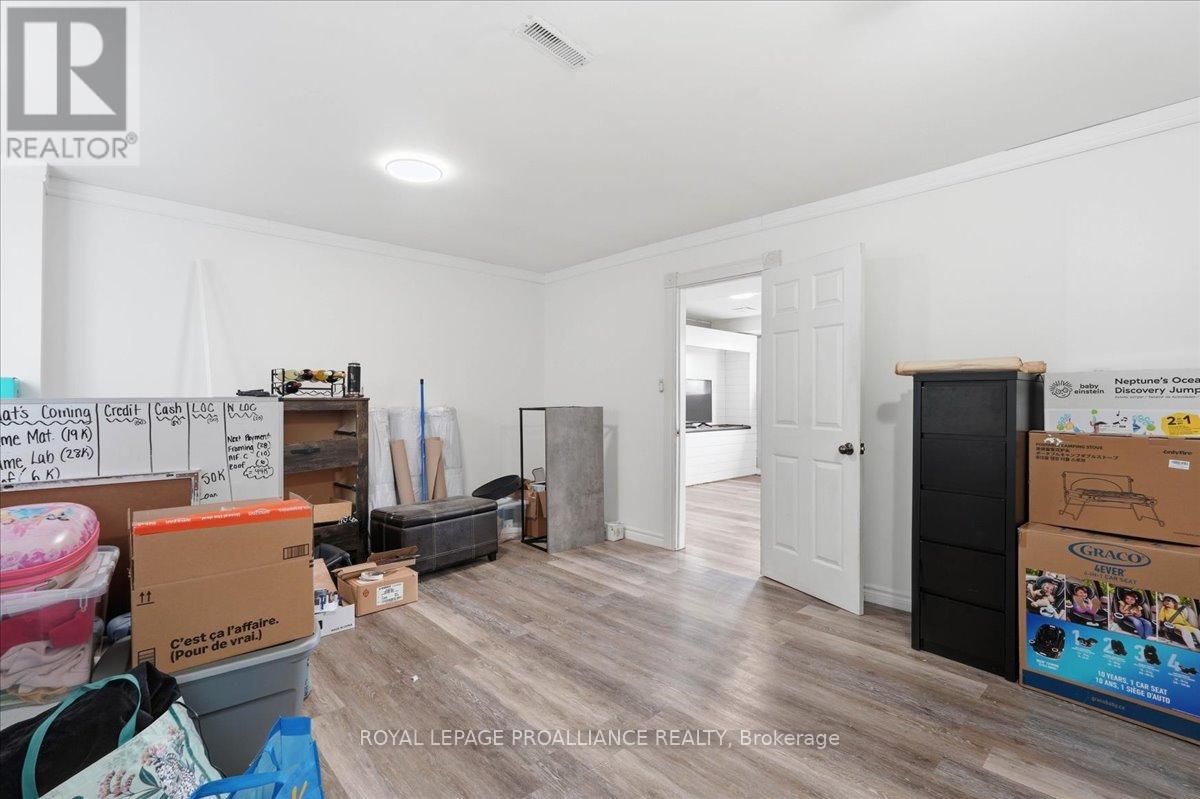 1530 Blessington Road, Belleville, Ontario  K0K 1V0 - Photo 31 - X13030980