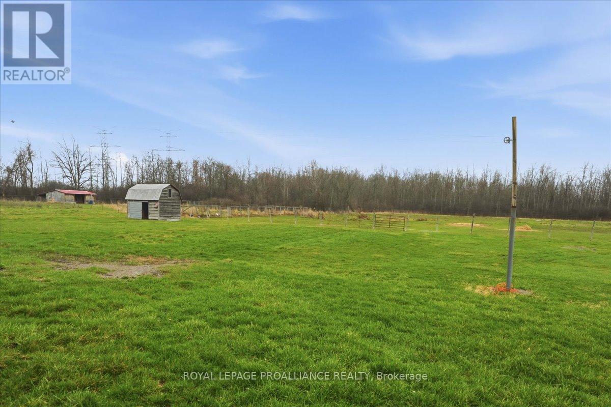 1530 Blessington Road, Belleville, Ontario  K0K 1V0 - Photo 34 - X13030980