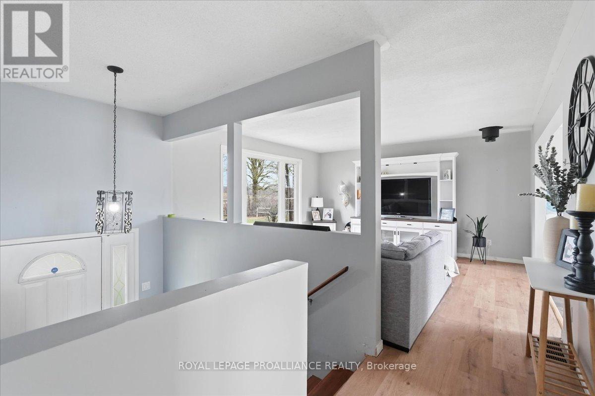 1530 Blessington Road, Belleville, Ontario  K0K 1V0 - Photo 4 - X13030980