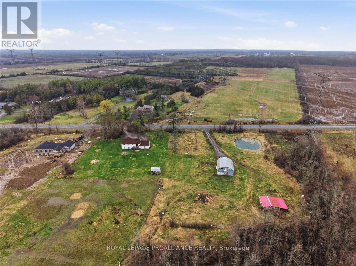 1530 Blessington Road, Belleville, Ontario  K0K 1V0 - Photo 40 - X13030980