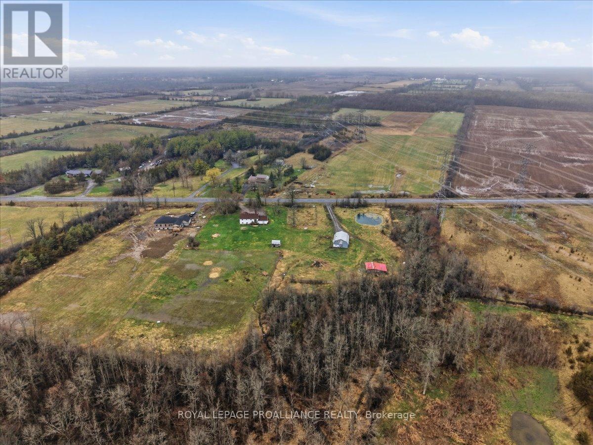 1530 Blessington Road, Belleville, Ontario  K0K 1V0 - Photo 41 - X13030980