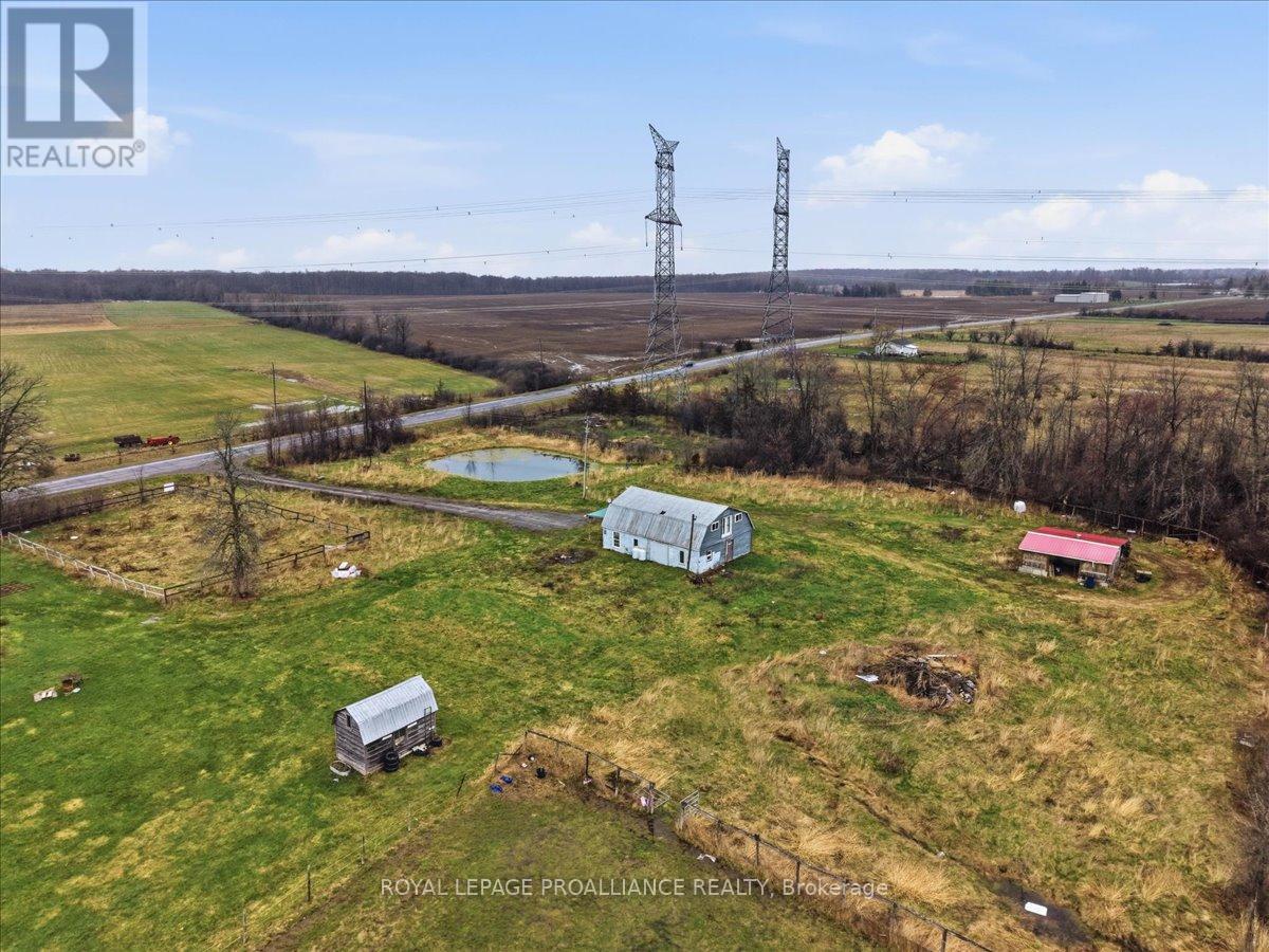 1530 Blessington Road, Belleville, Ontario  K0K 1V0 - Photo 42 - X13030980