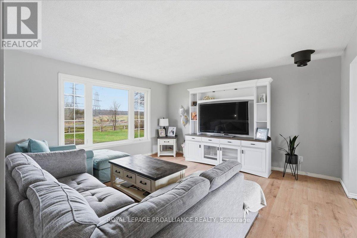 1530 Blessington Road, Belleville, Ontario  K0K 1V0 - Photo 5 - X13030980