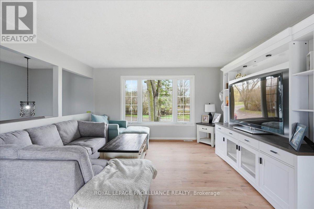 1530 Blessington Road, Belleville, Ontario  K0K 1V0 - Photo 6 - X13030980