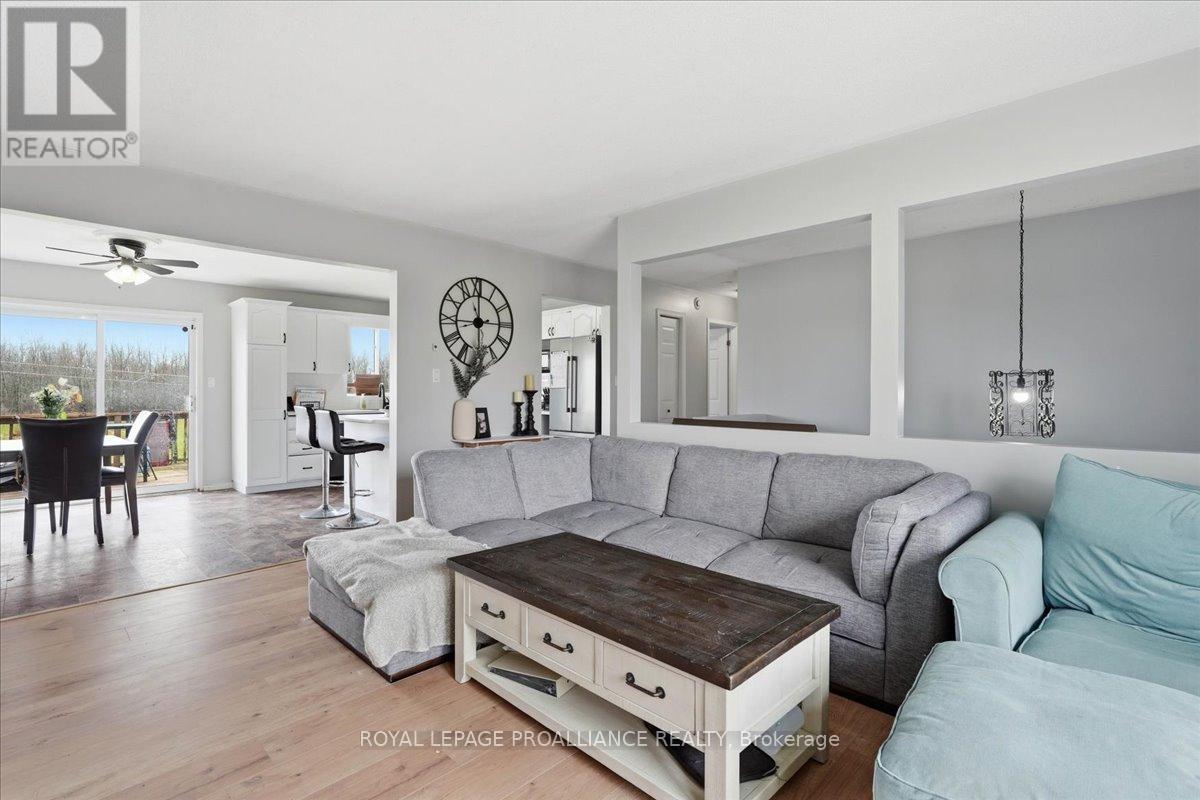 1530 Blessington Road, Belleville, Ontario  K0K 1V0 - Photo 7 - X13030980