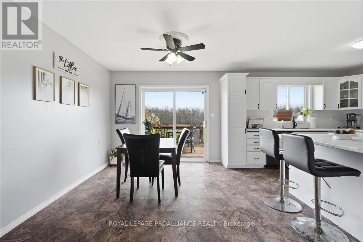 1530 Blessington Road, Belleville, Ontario  K0K 1V0 - Photo 8 - X13030980