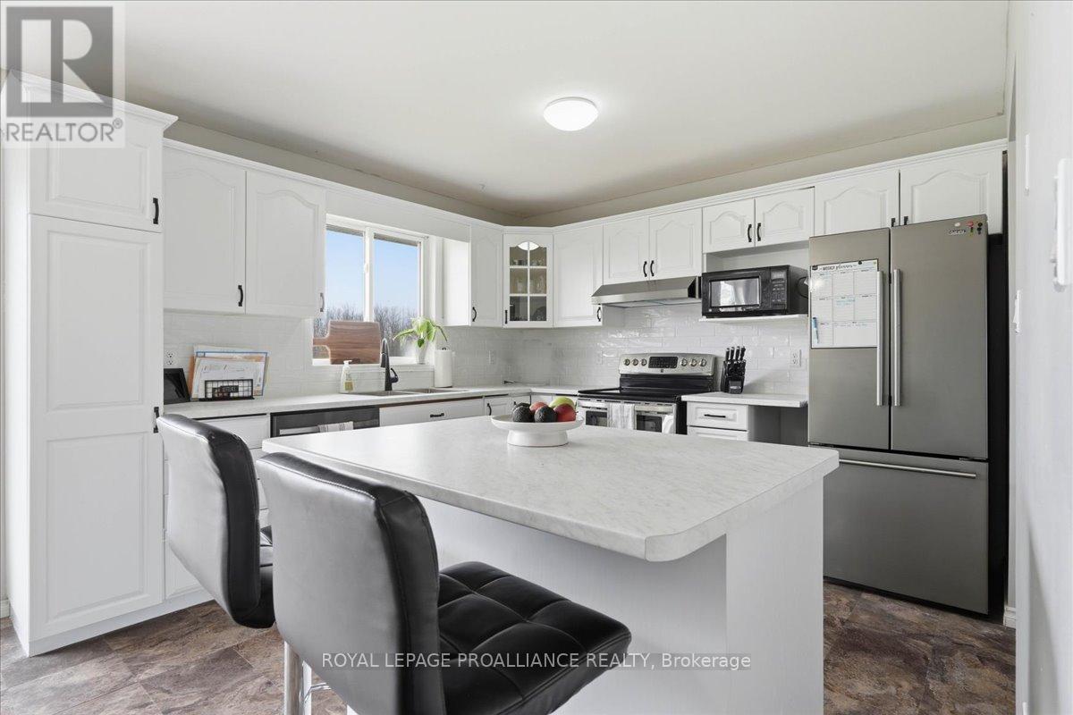 1530 Blessington Road, Belleville, Ontario  K0K 1V0 - Photo 9 - X13030980