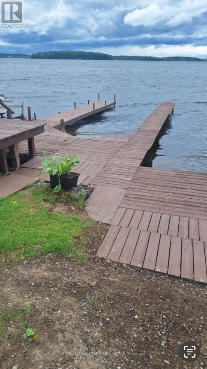 17 - 6108 Curtis Point Road, Alnwick/haldimand, Ontario  K0K 2X0 - Photo 21 - X13030992