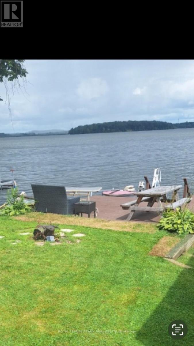 17 - 6108 Curtis Point Road, Alnwick/haldimand, Ontario  K0K 2X0 - Photo 22 - X13030992