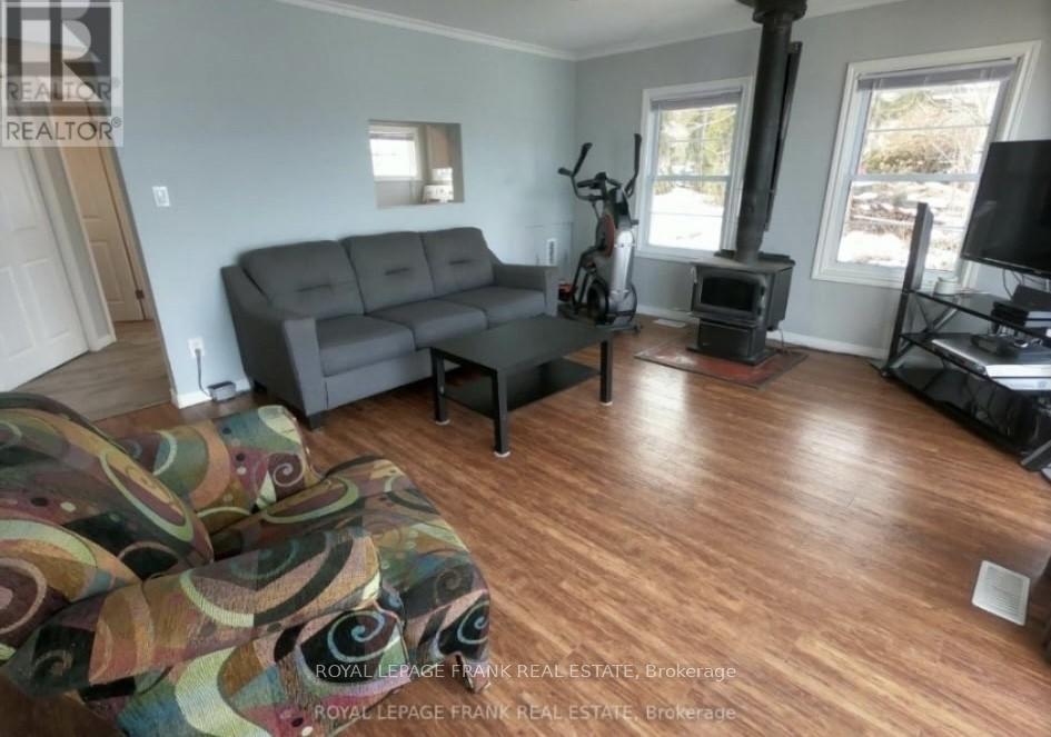 17 - 6108 Curtis Point Road, Alnwick/haldimand, Ontario  K0K 2X0 - Photo 6 - X13030992