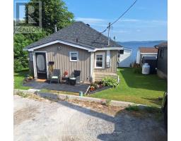 17 - 6108 CURTIS POINT ROAD, Alnwick/Haldimand, Ontario