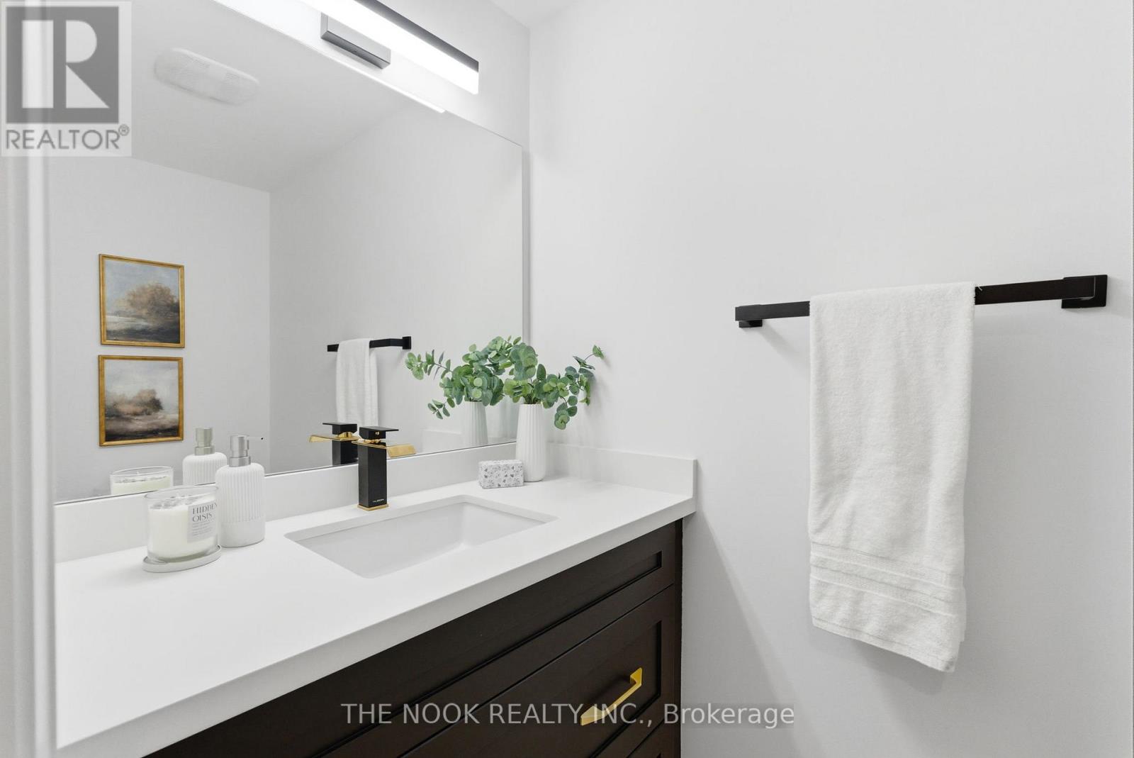 678 Otonabee Drive, Peterborough (Ashburnham Ward 4), Ontario  K9J 7P9 - Photo 23 - X13030998