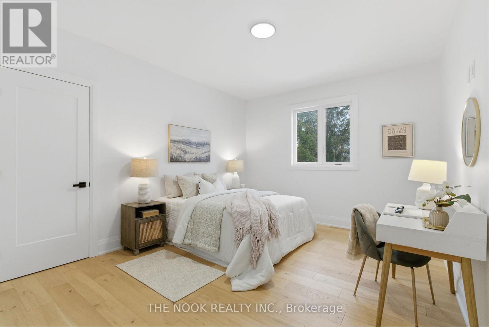 678 Otonabee Drive, Peterborough (Ashburnham Ward 4), Ontario  K9J 7P9 - Photo 36 - X13030998