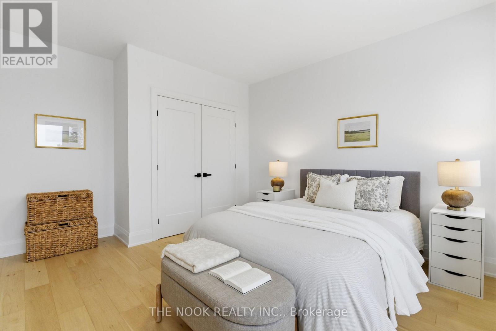 678 Otonabee Drive, Peterborough (Ashburnham Ward 4), Ontario  K9J 7P9 - Photo 40 - X13030998