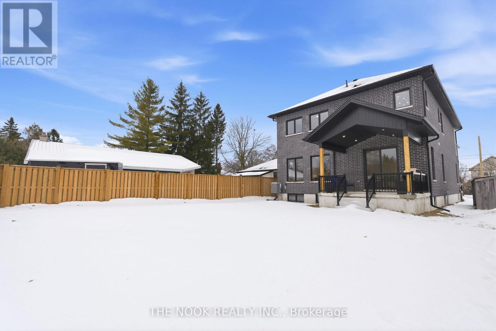 678 Otonabee Drive, Peterborough (Ashburnham Ward 4), Ontario  K9J 7P9 - Photo 49 - X13030998