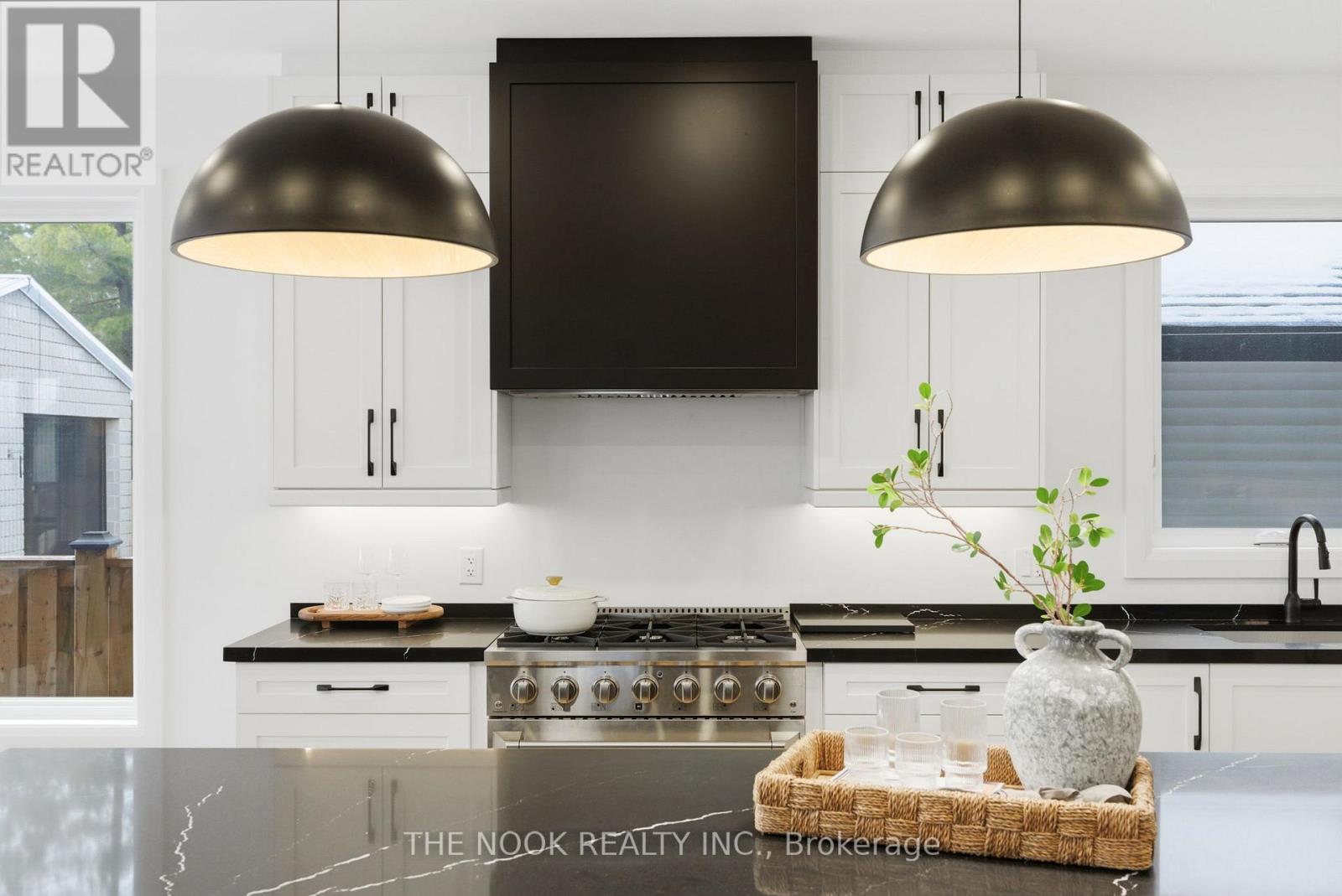 678 Otonabee Drive, Peterborough (Ashburnham Ward 4), Ontario  K9J 7P9 - Photo 8 - X13030998