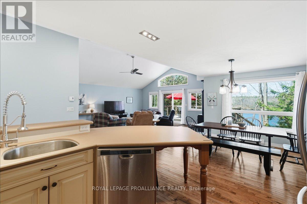 1068 Pleasant Hill Lane, Frontenac, Ontario  K0H 1B0 - Photo 10 - X13031114