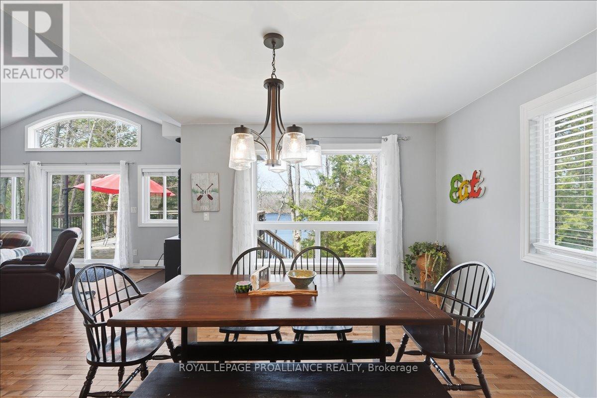 1068 Pleasant Hill Lane, Frontenac, Ontario  K0H 1B0 - Photo 11 - X13031114