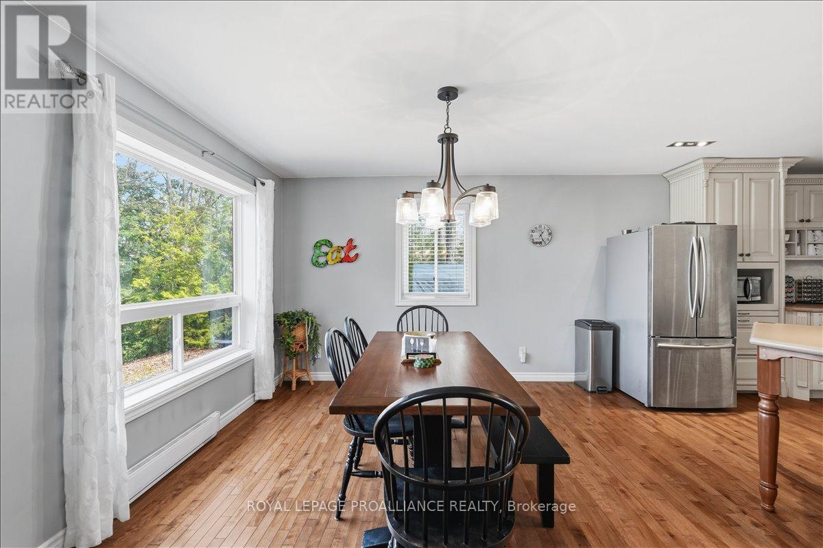 1068 Pleasant Hill Lane, Frontenac, Ontario  K0H 1B0 - Photo 12 - X13031114