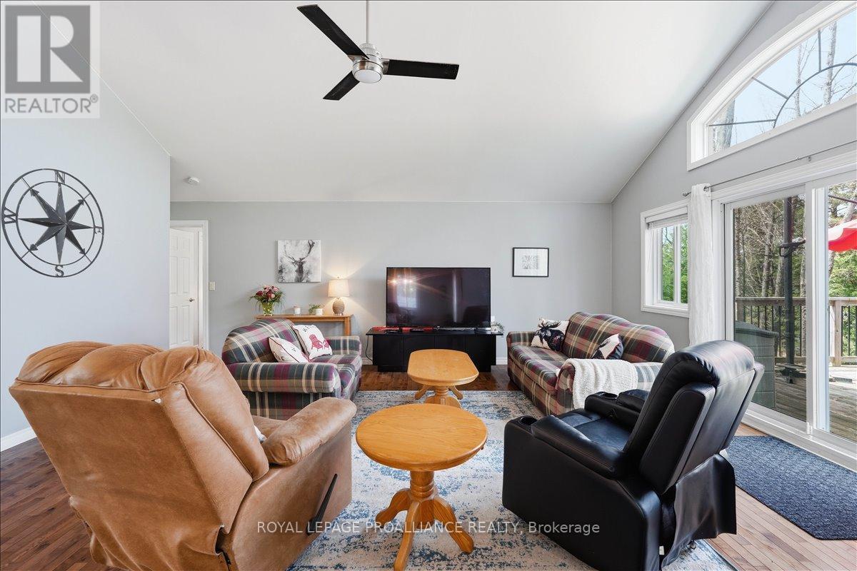 1068 Pleasant Hill Lane, Frontenac, Ontario  K0H 1B0 - Photo 13 - X13031114